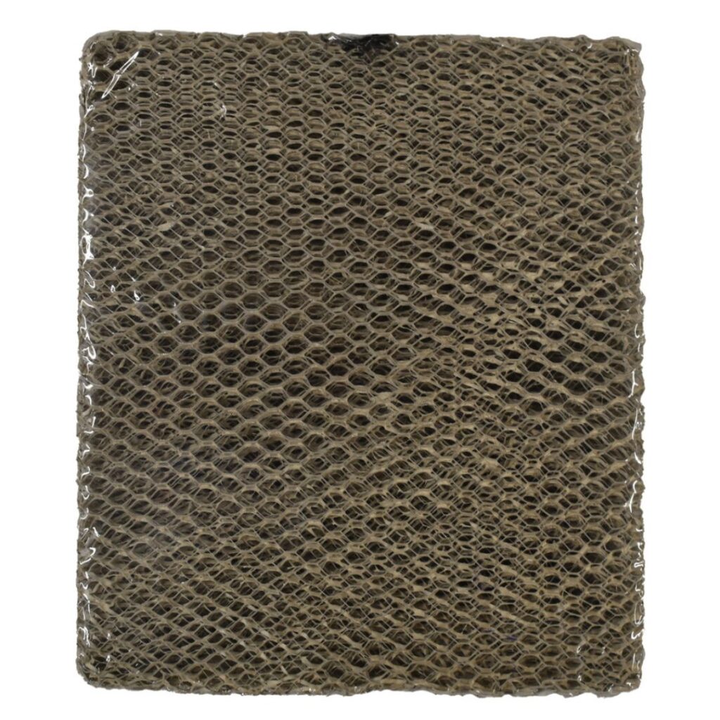 gfga900 vapor pad