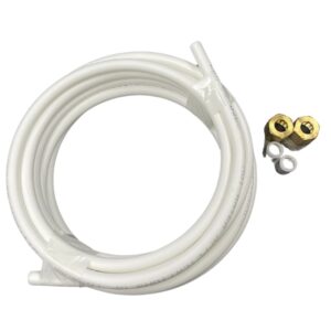 Pex Tubing Kit for GeneralAire Humidifiers