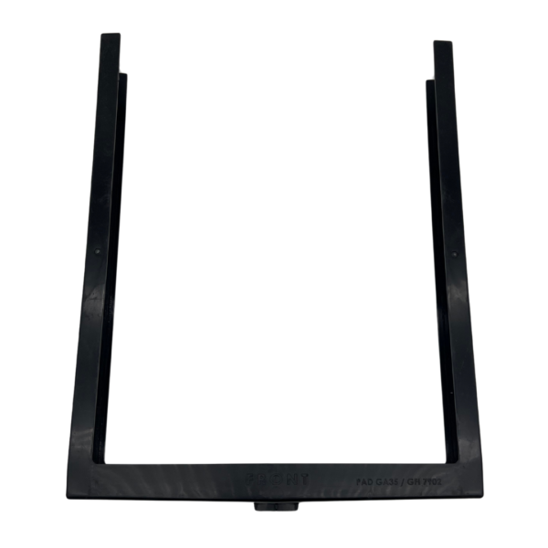 GF4200-14 Drain Pan