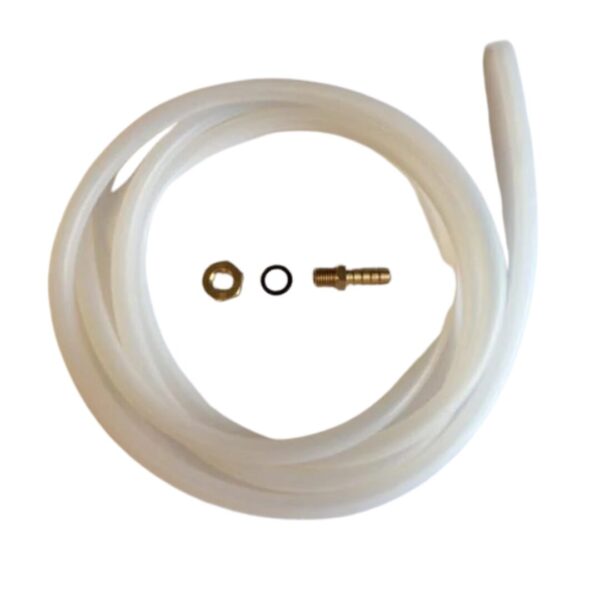 DPDS-OF Overflow Kit