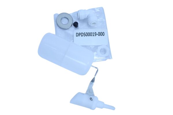 DPDS00019-000 Float Valve - Image 2