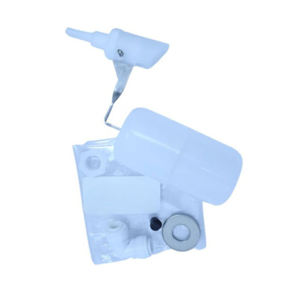 DPDS00019-000 Float Valve