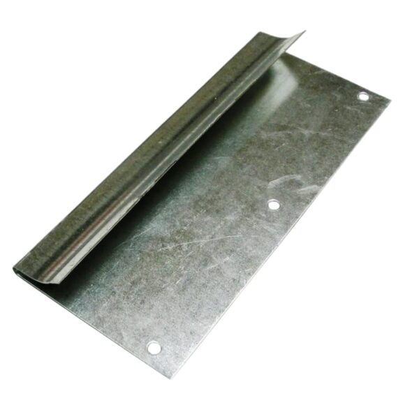DPDS00021-000 Hanger Plate