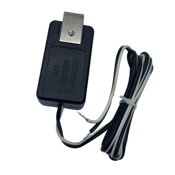 DPDS00080 Universal Current Sensor Relay