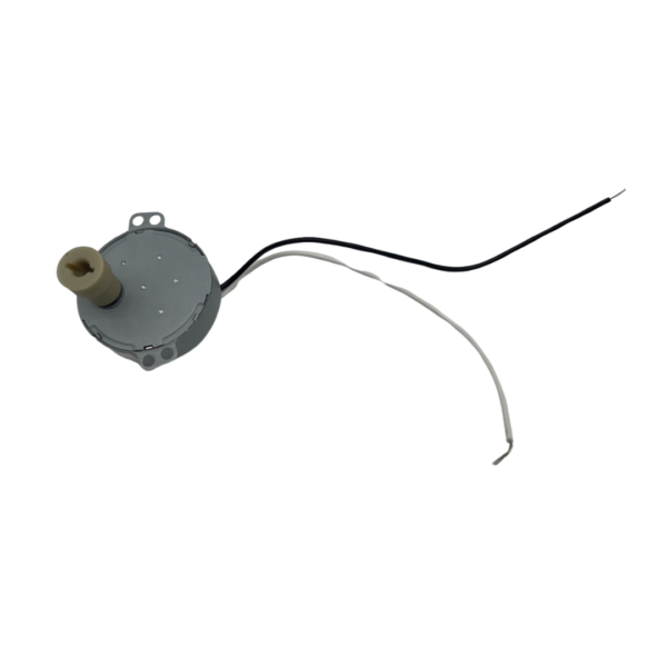 DPDS00091-005 Gearless Motor