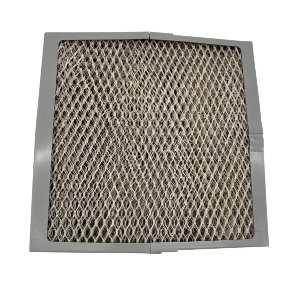 DPDS00200 Replacement Vapor Pad (Pack of 3)
