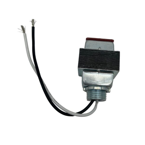 DPHEC020 Hardwire Transformer 115V/24V