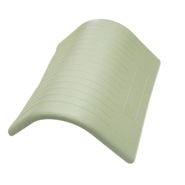 DPHPC005 Door/Cover