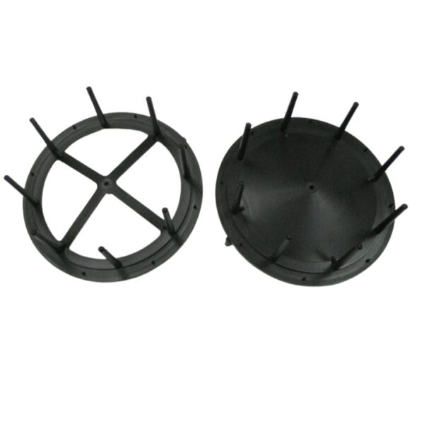 DPHPC010SET Drum Cage