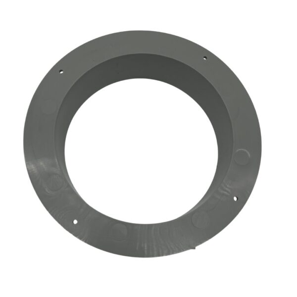 DPHPC020SET Duct Collar