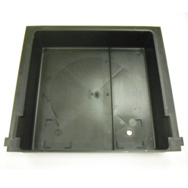 DPHPC035 Water Pan