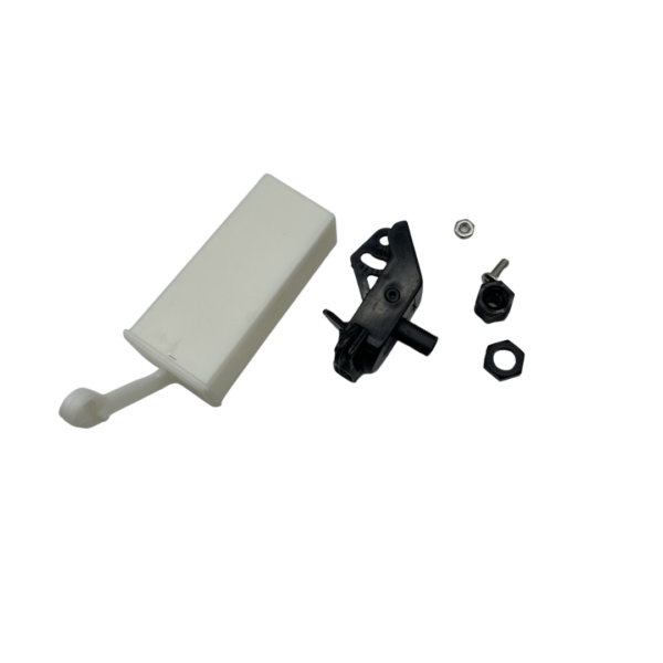 DPHSA090 Float Valve Kit for DS2800