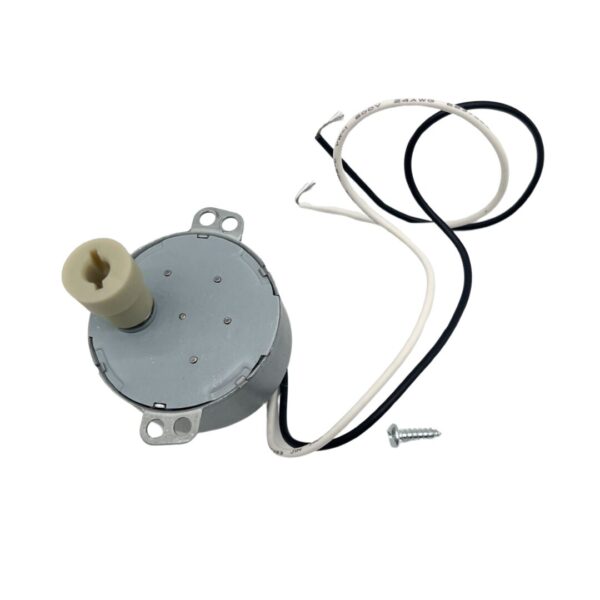 DPHSA110 Motor Kit