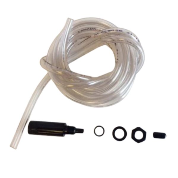 DPHSA182 Overflow Kit