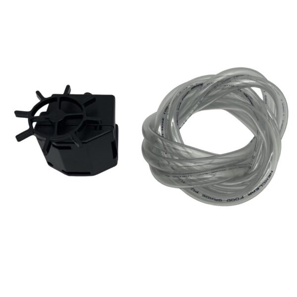 DPHSA185 Drain Kit