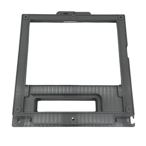 GF4400-01 Chassis