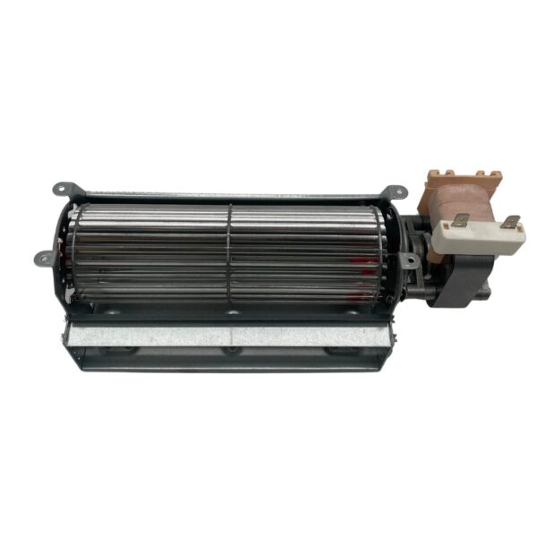 GF4400-06 Crossflow Fan