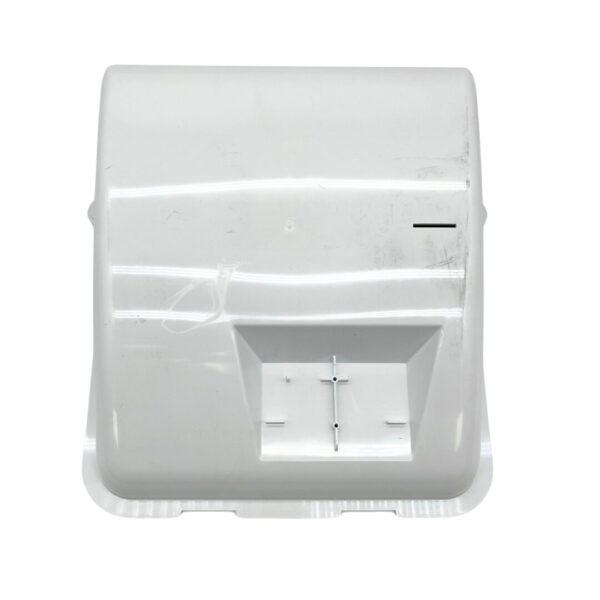 GF4400-07 Fan Motor Cover