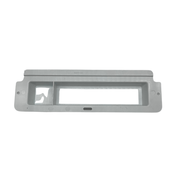 GF4400-08 Air Flow Adapter
