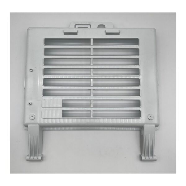 GF4400-09 Motor Mount