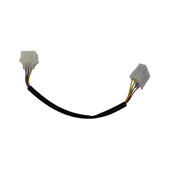 GF4400-11 Wire Harness