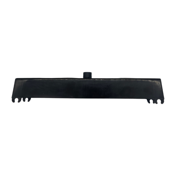 GF900-14 Drain Pan