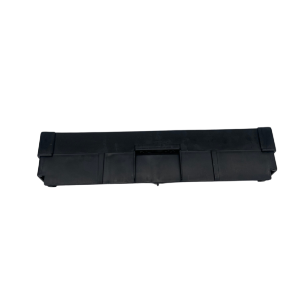 GF900-15 Distributor Trough