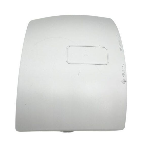 GP900-13 Cover